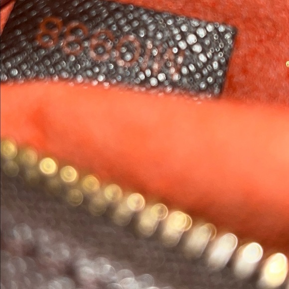 Louis Vuitton Venice sac plat - Picture 12 of 13
